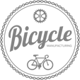 Bicycles